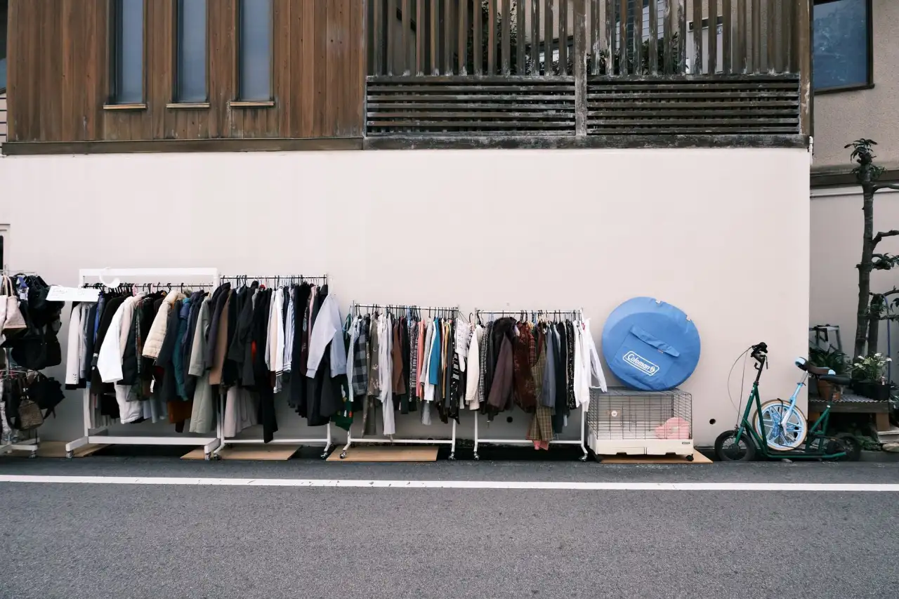 平面设计服务中品牌视觉系统搭建的全流程质量管控要点