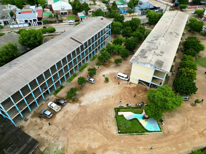 企业品牌视觉升级中平面设计服务的关键环节与交付标准