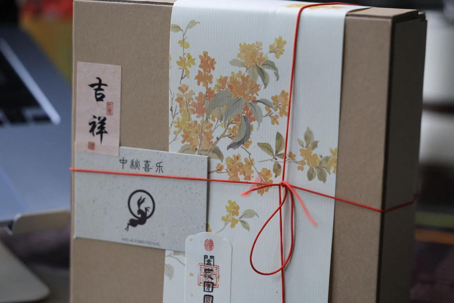 平面设计服务中品牌视觉系统搭建的全流程质量管控要点