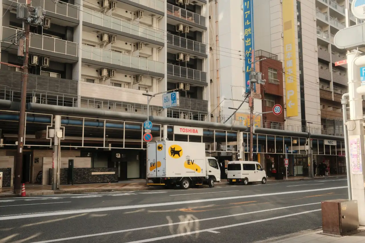 2024深圳企业平面设计服务价格趋势与高性价比选择