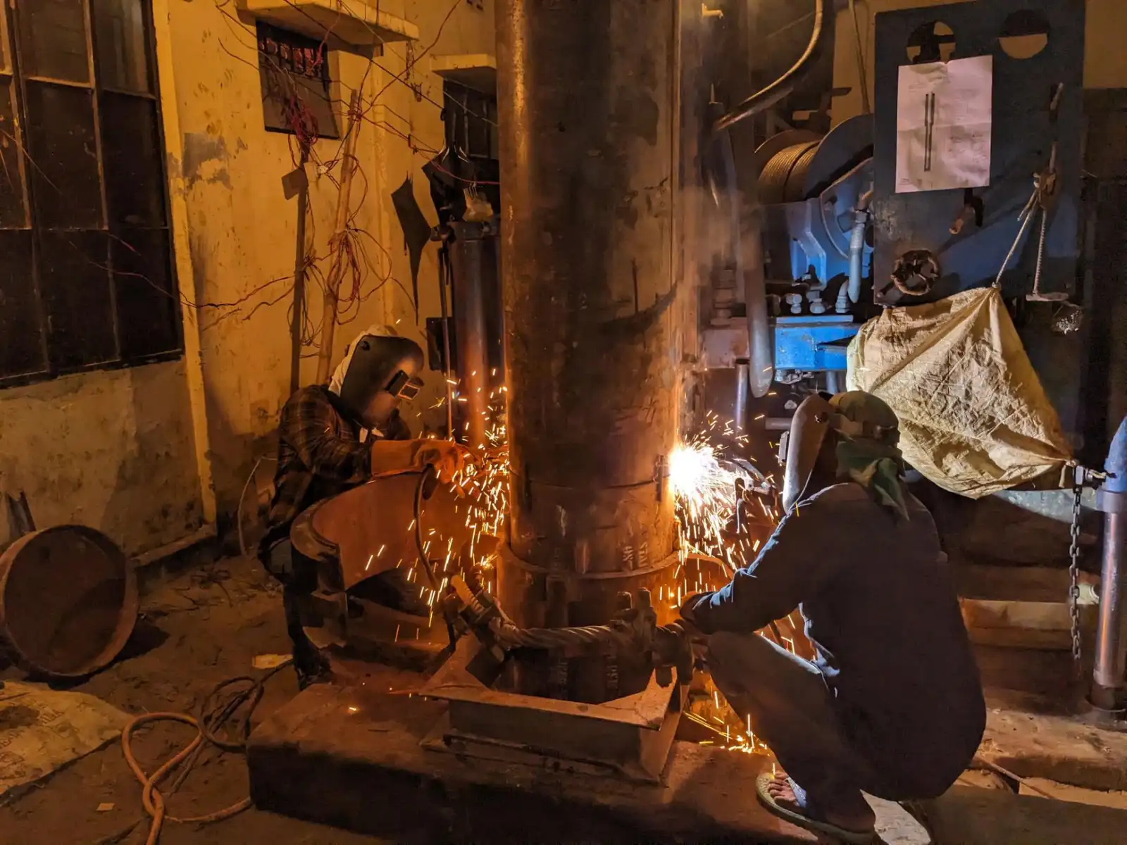 深圳设计公司服务对比：室内设计与平面设计协同优化指南