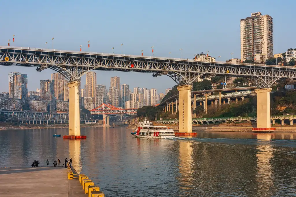 深圳商业空间室内设计服务方案：从概念到落地的全流程解析