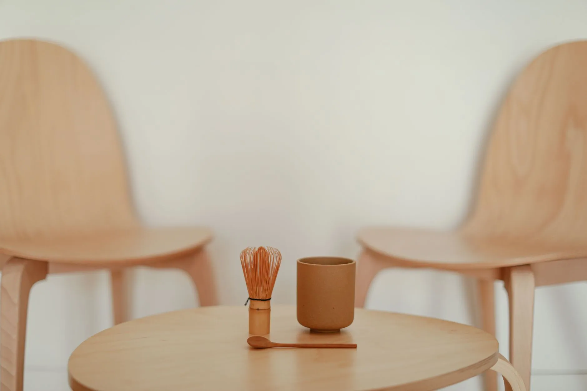 平面设计服务中色彩管理系统对品牌一致性的影响