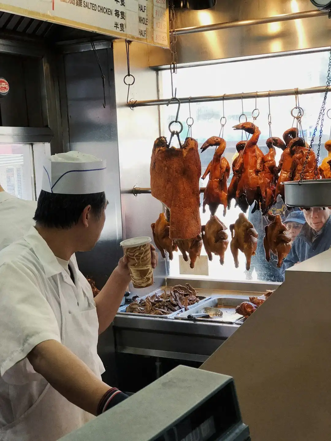 深圳商业空间室内设计趋势：如何通过专业设计服务提升品牌价值