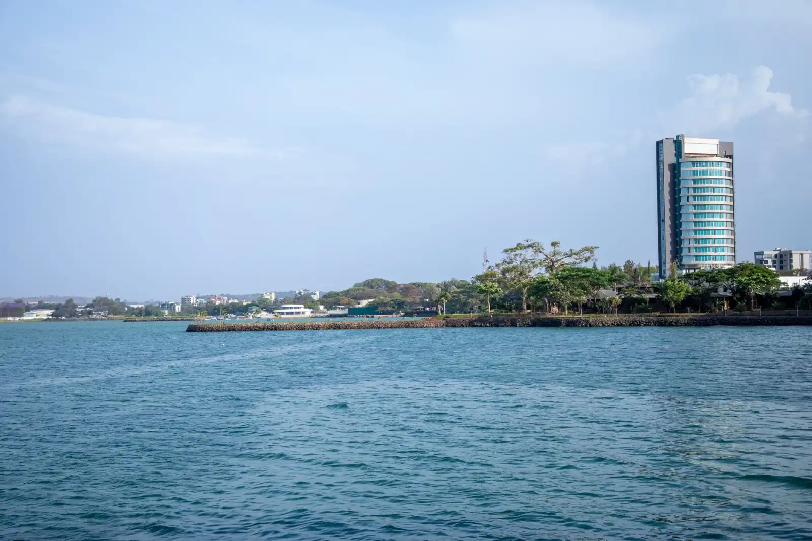 平面设计中的品牌视觉系统构建：从概念到落地的关键步骤