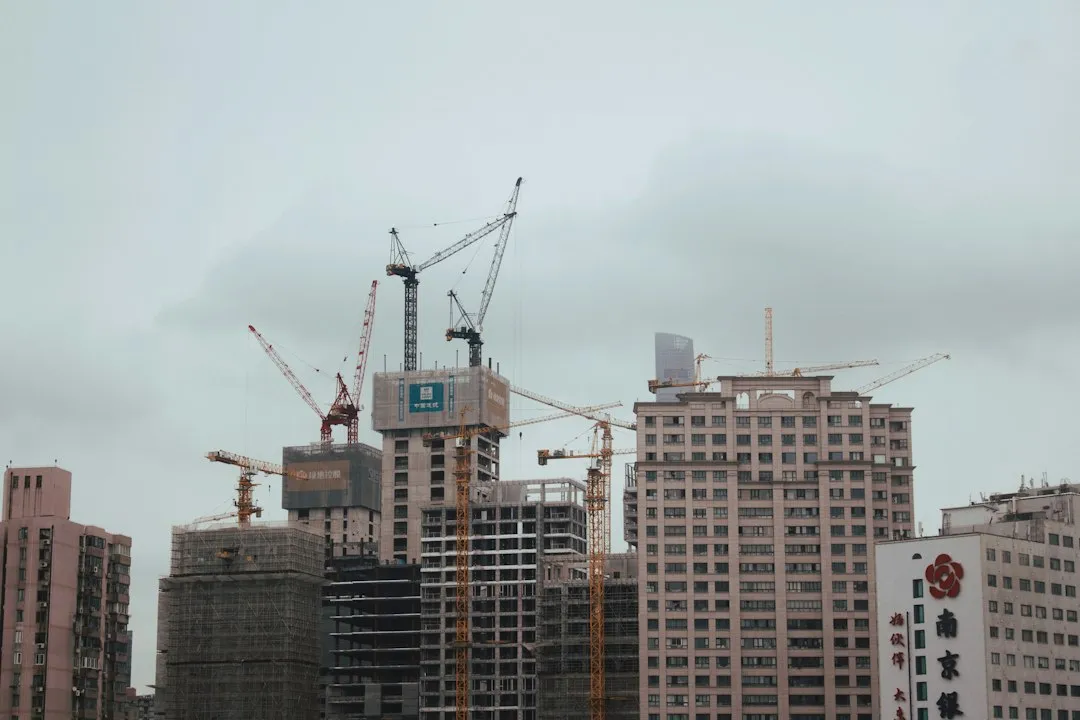 2024年深圳企业平面设计服务市场报价与选型参考